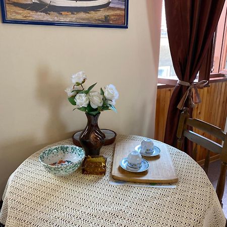 Rooms " City Center Crikvenica "40M Beach Zewnętrze zdjęcie